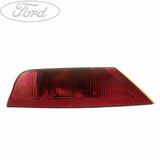 Fendinebbia posteriore originale Ford EcoSport Kuga destro 2019095