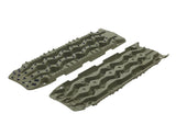 ARB* Piastre di trazione Tred Pro set di 2