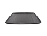 Originale Ford S-MAX® 03/2010-04/2015 Tappetino antiscivolo per vano bagagli