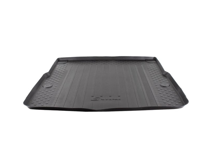 Originale Ford S-MAX® 03/2010-04/2015 Tappetino antiscivolo per vano bagagli