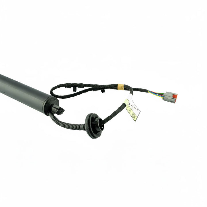 Motorino portellone posteriore DX originale Ford Kuga 2020-2024 2701424