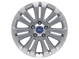 MONDEO CERCHI IN LEGA 16