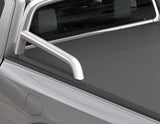 Originale Ford Ranger dal 06/2022 Copricassone morbido nero