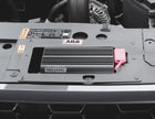 Ranger dal 06/2022 ARB* Kit per batteria ausiliaria