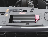 Ranger dal 06/2022 ARB* Kit per batteria ausiliaria