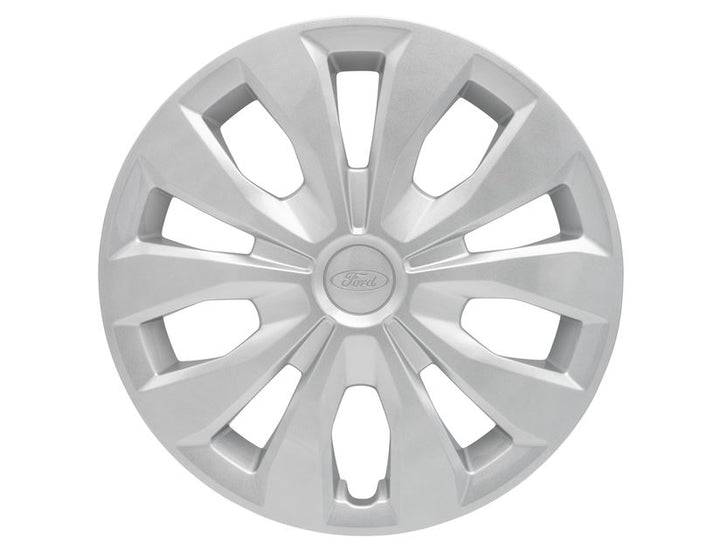 Originale Ford Transit Courier dal 11/2023 Copriruota 15
