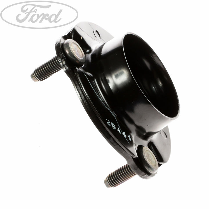 Originale Ford componenti ausiliari ammortizzatore 1733535