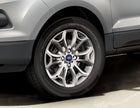 Originale Ford EcoSport 10/2013-09/2017 Cerchi in lega 16