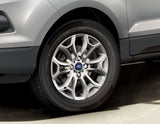 Originale Ford EcoSport 10/2013-09/2017 Cerchi in lega 16