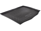 Originale Ford Focus® 01/2011-03/2018 Tappetino antiscivolo per vano bagagli