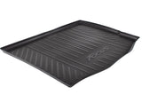 Originale Ford Focus® 01/2011-03/2018 Tappetino antiscivolo per vano bagagli