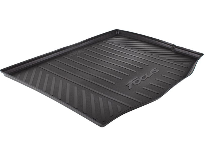 Originale Ford Focus® 01/2011-03/2018 Tappetino antiscivolo per vano bagagli