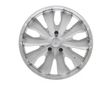 Originale Ford Puma dal 10/2019 Copriruota 16