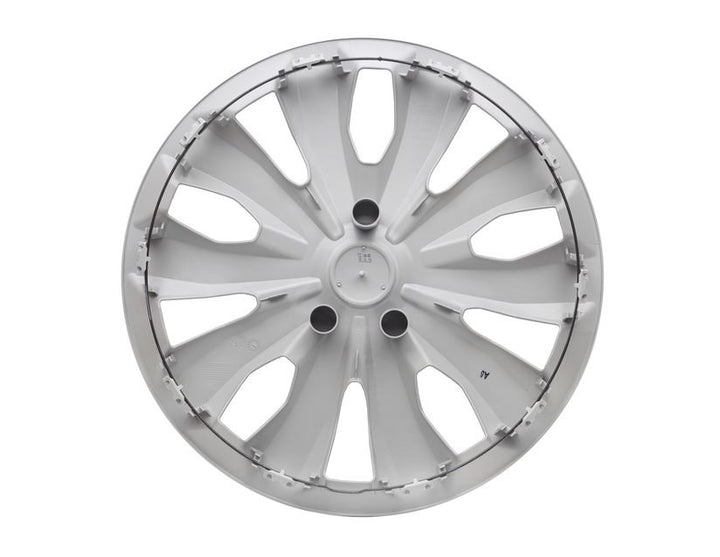 Originale Ford Puma dal 10/2019 Copriruota 16