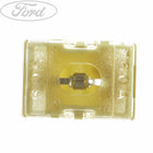 Fusibile Motorcraft 60A orig. Ford Escort Orion Sierra Fiesta Transit 6509686