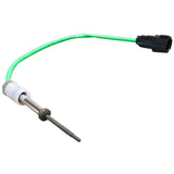 Sonda lambda Focus Kuga 2.0 TDCI