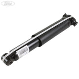 Originale Ford Custom 2013- Ammortizzatore post. Sospensione Standard 2001565