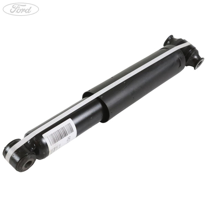 Originale Ford Custom 2013- Ammortizzatore post. Sospensione Standard 2001565