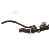 Tappo serbatoio originale Ford Transit Connect 2006-2013 1.8L Duratorq