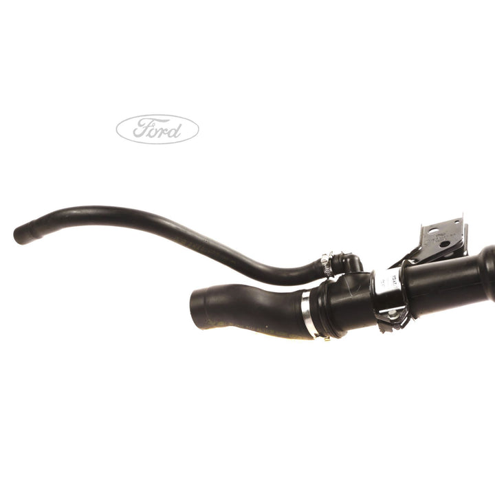 Tappo serbatoio originale Ford Transit Connect 2006-2013 1.8L Duratorq