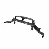 Pannello supporto radiatore anteriore Galaxy S-MAX 2015-2017