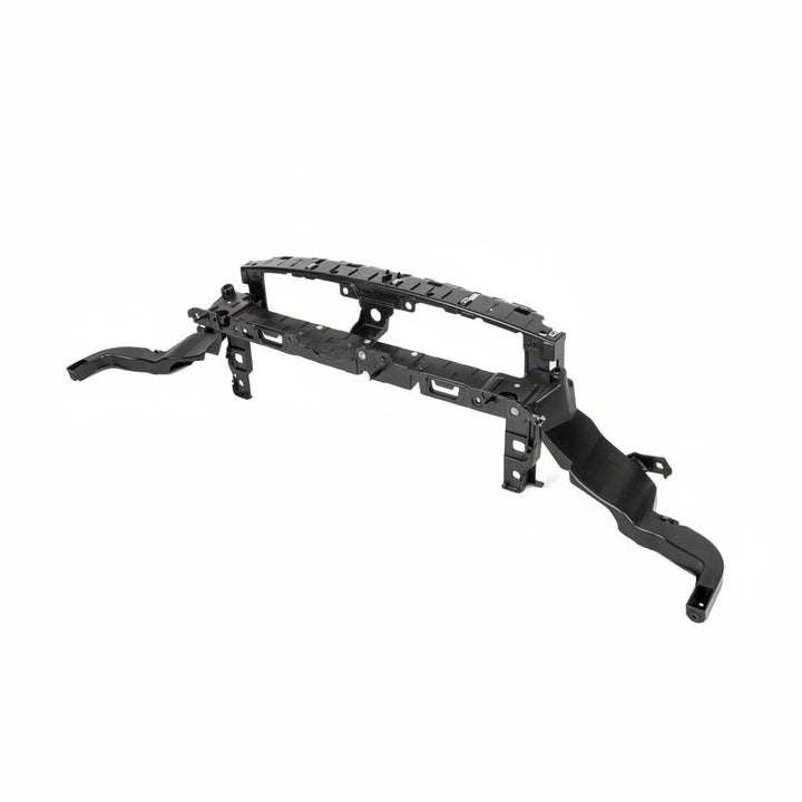 Pannello supporto radiatore anteriore Galaxy S-MAX 2015-2017