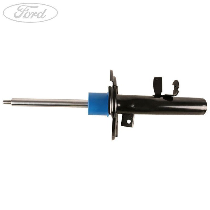 Originale Ford C-Max Focus 2011-2018 Ammortizzatore ant. SX McPherson 2317501