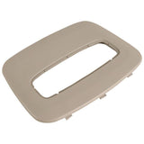 Cornice luce abitacolo originale Ford Transit Custom 1811578