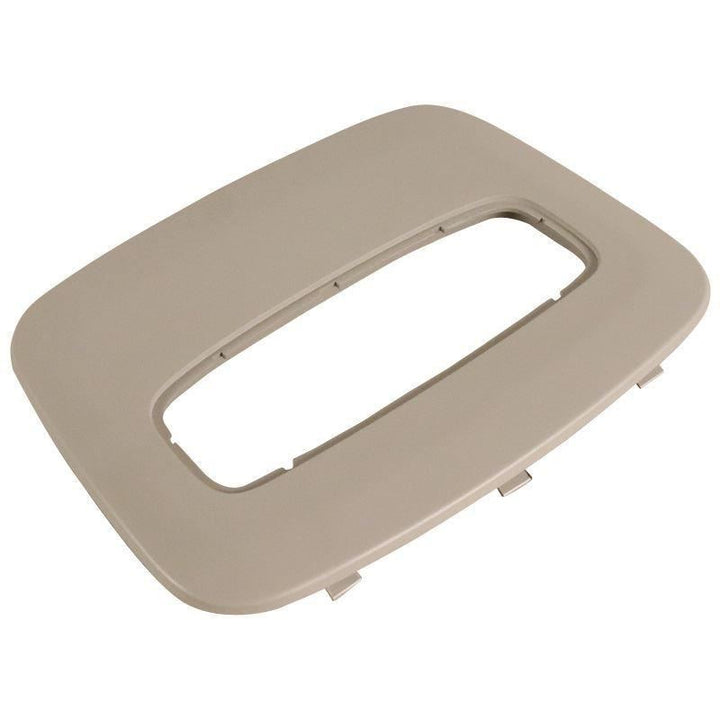 Cornice luce abitacolo originale Ford Transit Custom 1811578