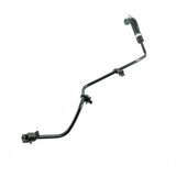 Tubo troppopieno refrigerante radiatore originale Ford Edge 2.0 DOHC 2016-2019 5335506