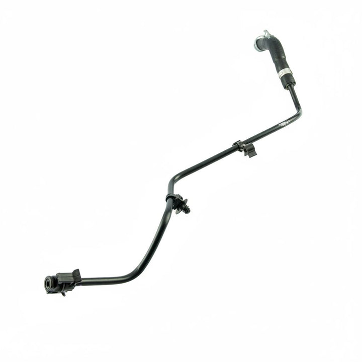 Tubo troppopieno refrigerante radiatore originale Ford Edge 2.0 DOHC 2016-2019 5335506