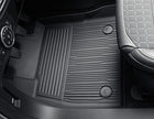 Originale Ford Fiesta dal 07/2017 Pack Protezione per Ford Fiesta