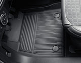 Originale Ford Fiesta dal 07/2017 Pack Protezione per Ford Fiesta