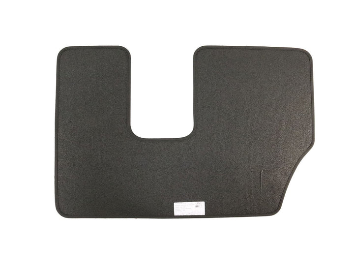 Originale Ford Galaxy® 03/2010-04/2015/S-MAX® 03/2010-04/2015 Tappetini