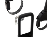 Atera* Portabici posteriore Strada E-Bike,for 2 bici