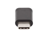 Bury* Adattatore USB USB tipo C a Micro USB