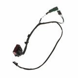 Cablaggio volante originale Ford C-Max Grand C-Max Focus 1801774