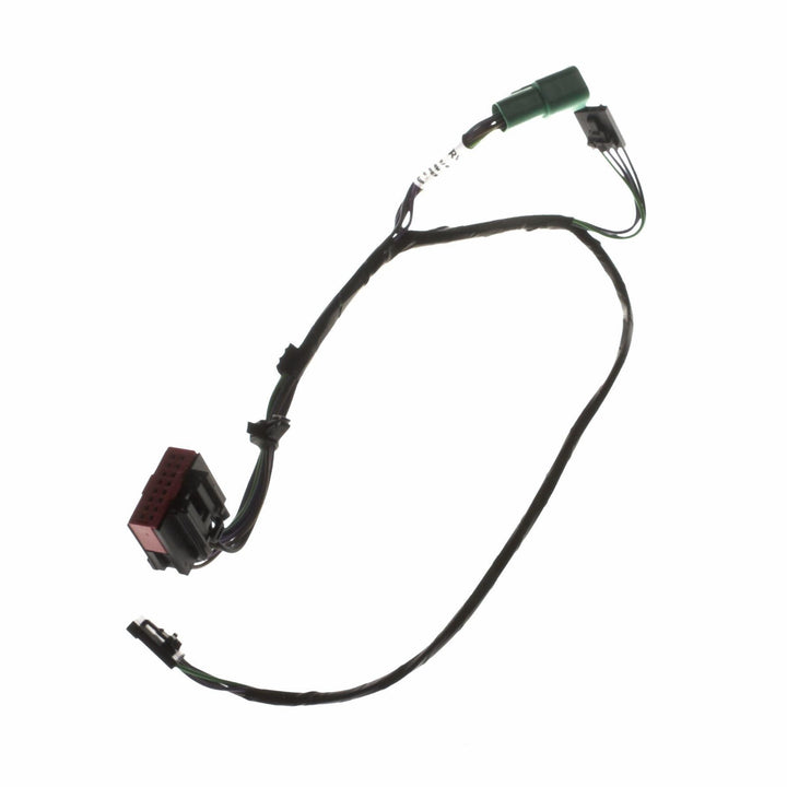 Cablaggio volante originale Ford C-Max Grand C-Max Focus 1801774