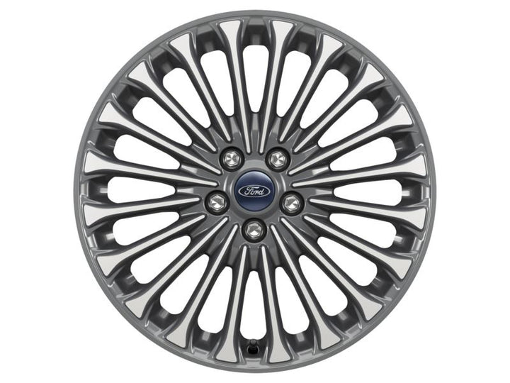 Originale Ford Mondeo dal 09/2014 Cerchi in lega 18