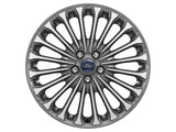 Originale Ford Mondeo dal 09/2014 Cerchi in lega 18