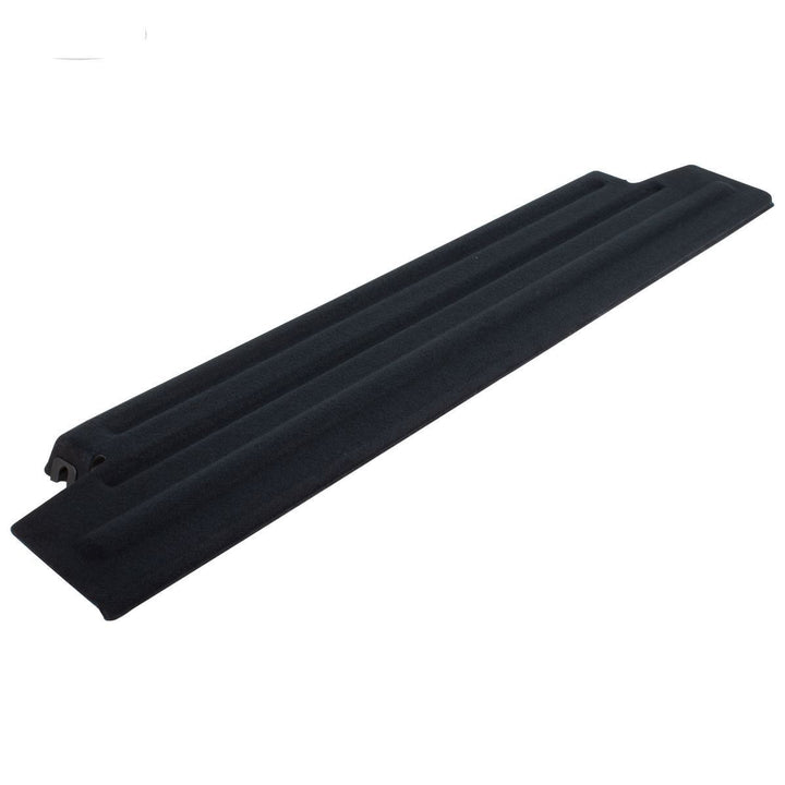 Portapacchi posteriore originale Ford C-Max Mk2, rivestimento 10-15 1857915