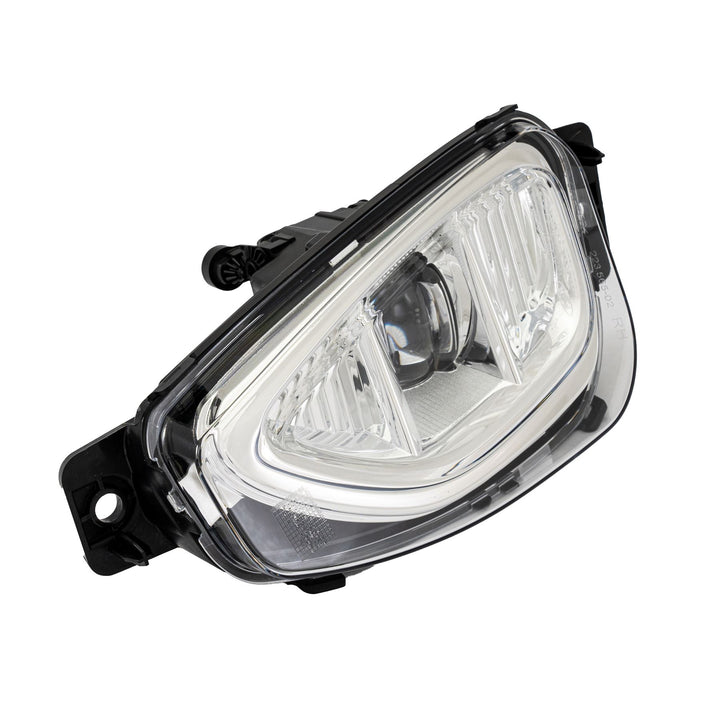 Faro antinebbia ant. LED orig. Ford Kuga lato guida 2020-2024 2429057
