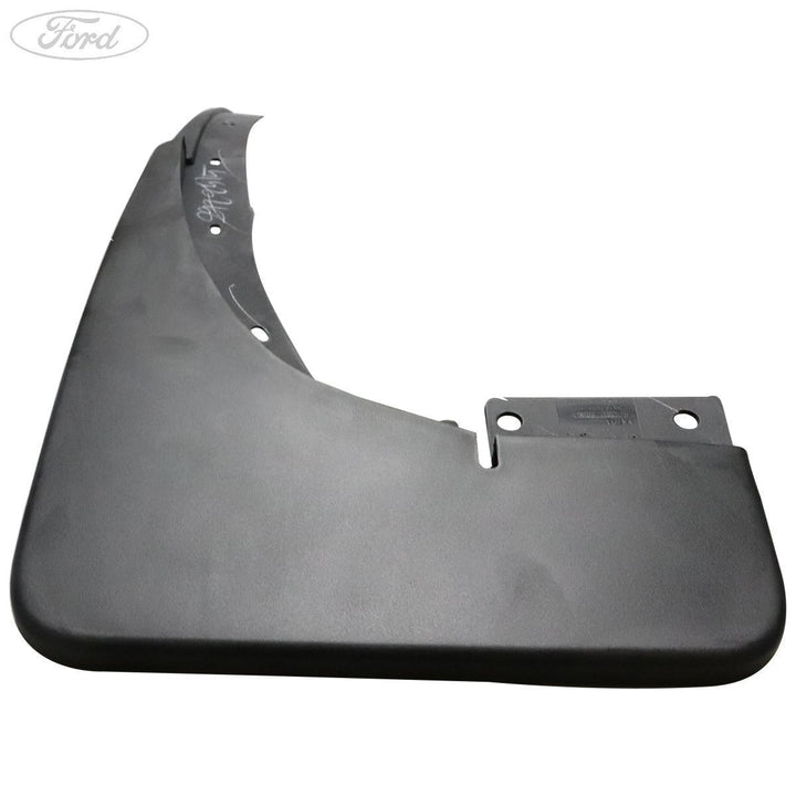 RANGER MK4 PARASPRUZZI LATO PASSEGGERO ANTERIORE SENZA ASSETTO SINGOLO 2011-15