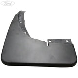 RANGER MK4 PARASPRUZZI LATO PASSEGGERO ANTERIORE SENZA ASSETTO SINGOLO 2011-15