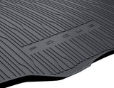 Originale Ford Focus® dal 04/2018 Tappetino antiscivolo per vano bagagli