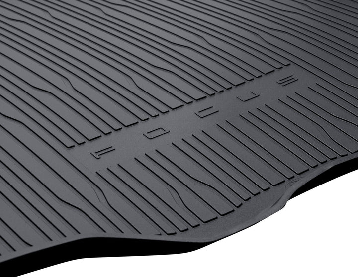 Originale Ford Focus® dal 04/2018 Tappetino antiscivolo per vano bagagli