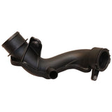 Tubo aria originale Ford 2264394