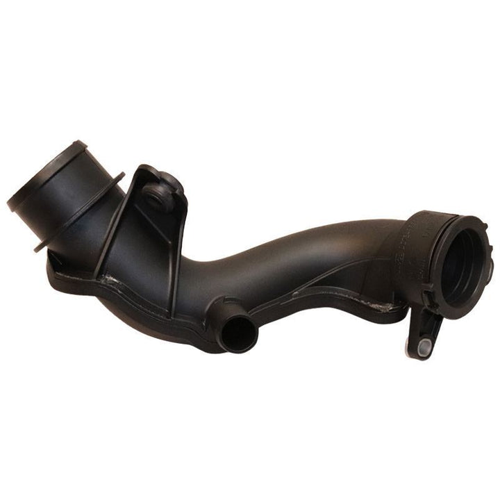 Tubo aria originale Ford 2264394