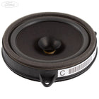 Altoparlante porta anteriore Ranger Mk4 12/2014 senza tweeter