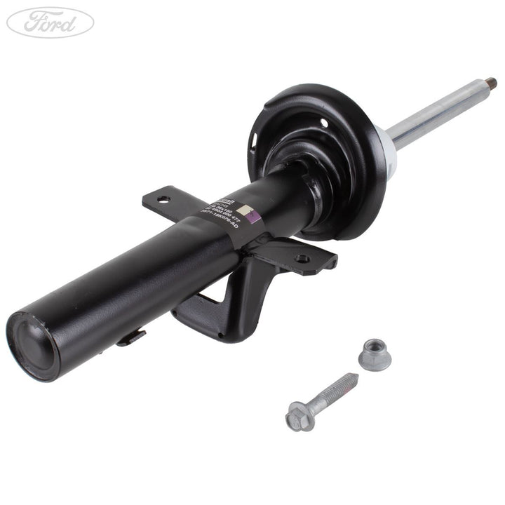 Originale Ford Mondeo Anteriore Ammortizzatore Sospensione 1306203